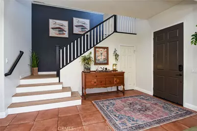 36238 Joltaire, Winchester, CA 92596 - Photo 8