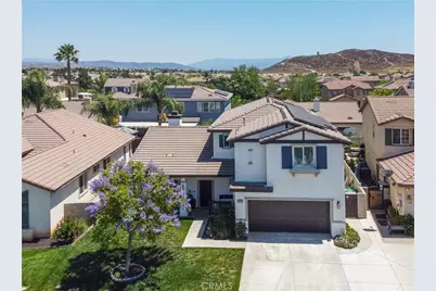 36238 Joltaire, Winchester, CA 92596 - Photo 46