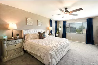 36238 Joltaire, Winchester, CA 92596 - Photo 26