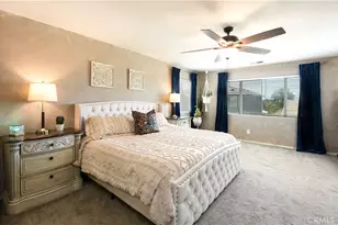 36238 Joltaire, Winchester, CA 92596 - Photo 26