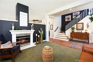 36238 Joltaire, Winchester, CA 92596 - Photo 2