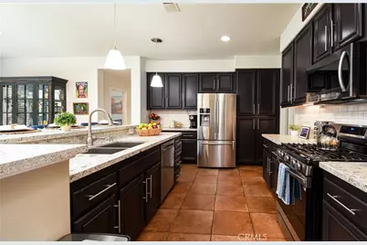 36238 Joltaire, Winchester, CA 92596 - Photo 18