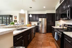 36238 Joltaire, Winchester, CA 92596 - Photo 18
