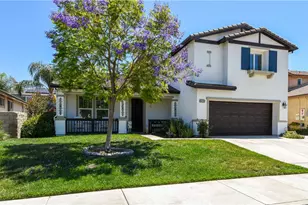 36238 Joltaire, Winchester, CA 92596 - Photo 4