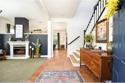 36238 Joltaire, Winchester, CA 92596 - Photo 4