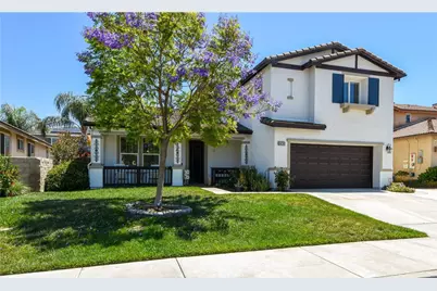 36238 Joltaire, Winchester, CA 92596 - Photo 2