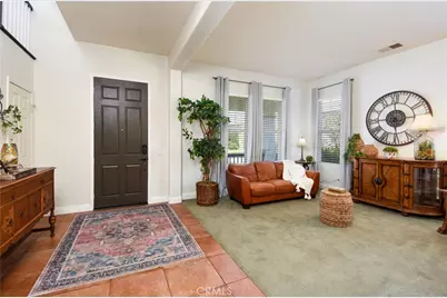 36238 Joltaire, Winchester, CA 92596 - Photo 10