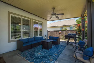 36238 Joltaire, Winchester, CA 92596 - Photo 42