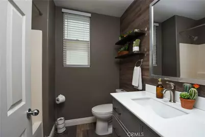 36238 Joltaire, Winchester, CA 92596 - Photo 36