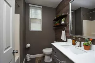 36238 Joltaire, Winchester, CA 92596 - Photo 36