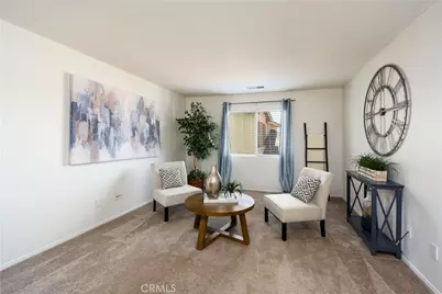 36238 Joltaire, Winchester, CA 92596 - Photo 24