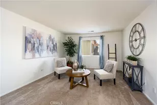36238 Joltaire, Winchester, CA 92596 - Photo 24