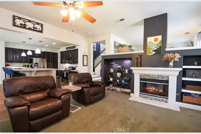 36238 Joltaire, Winchester, CA 92596 - Photo 14