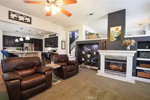 36238 Joltaire, Winchester, CA 92596 - Photo 14
