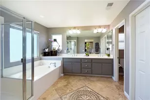 36238 Joltaire, Winchester, CA 92596 - Photo 30