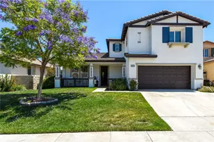 36238 Joltaire, Winchester, CA 92596 - Photo 1