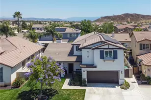 36238 Joltaire, Winchester, CA 92596 - Photo 46