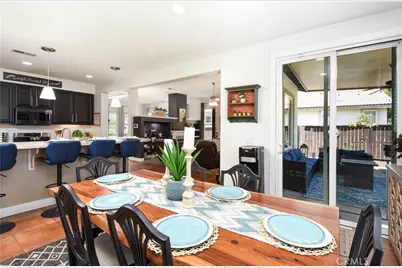 36238 Joltaire, Winchester, CA 92596 - Photo 20