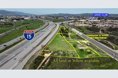 1 Jackson Avenue, Murrieta, CA 92562 - Photo 2