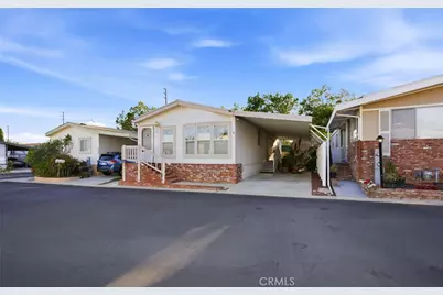 1051 Site Drive #78, Brea, CA 92821 - Photo 1