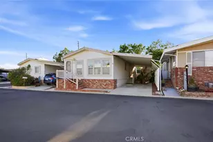 1051 Site Dr, Brea, CA 92821 - Photo 1
