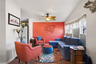 1051 Site Dr, Brea, CA 92821 - Photo 4