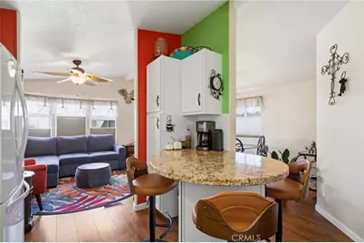 1051 Site Drive #78, Brea, CA 92821 - Photo 10