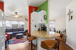 1051 Site Dr, Brea, CA 92821 - Photo 10