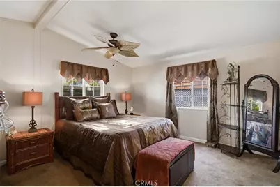 1051 Site Drive #78, Brea, CA 92821 - Photo 14