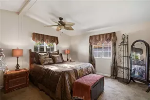 1051 Site Dr, Brea, CA 92821 - Photo 14
