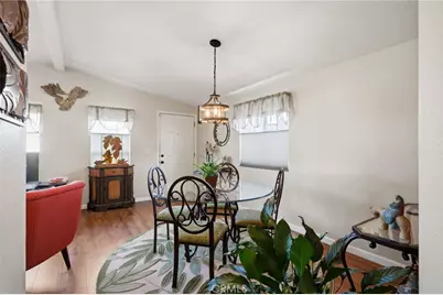 1051 Site Drive #78, Brea, CA 92821 - Photo 6