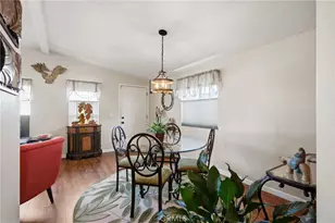 1051 Site Dr, Brea, CA 92821 - Photo 6