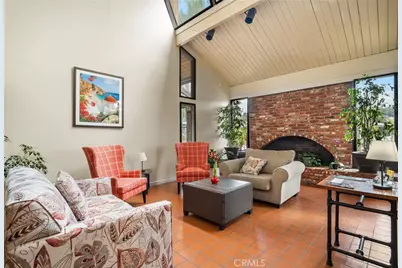1051 Site Drive #78, Brea, CA 92821 - Photo 24