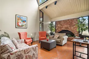 1051 Site Dr, Brea, CA 92821 - Photo 24