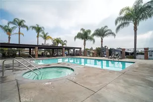 1051 Site Dr, Brea, CA 92821 - Photo 22