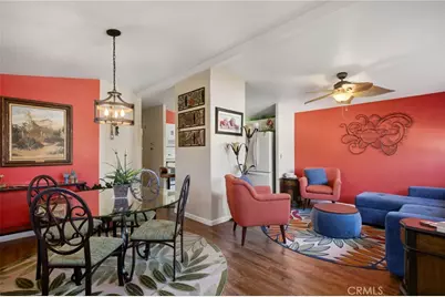 1051 Site Drive #78, Brea, CA 92821 - Photo 2