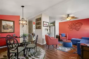 1051 Site Dr, Brea, CA 92821 - Photo 2