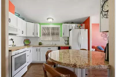 1051 Site Drive #78, Brea, CA 92821 - Photo 8