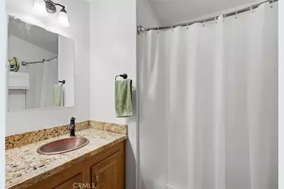 1051 Site Drive #78, Brea, CA 92821 - Photo 12