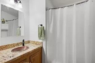 1051 Site Dr, Brea, CA 92821 - Photo 12