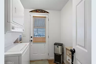 1051 Site Drive #78, Brea, CA 92821 - Photo 16