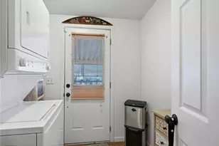 1051 Site Dr, Brea, CA 92821 - Photo 16