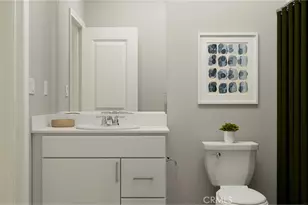 333 Deer Ln Way, Perris, CA 92570 - Photo 8