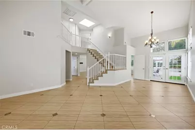 31871 Leigh, Temecula, CA 92591 - Photo 10