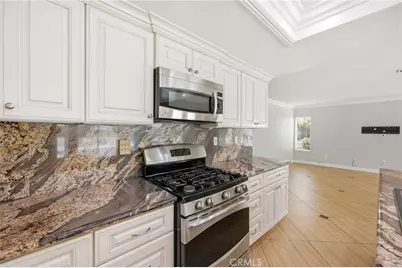 31871 Leigh, Temecula, CA 92591 - Photo 26