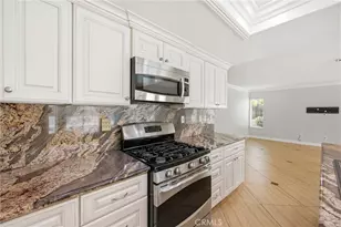 31871 Leigh, Temecula, CA 92591 - Photo 26