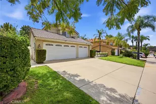 31871 Leigh, Temecula, CA 92591 - Photo 1