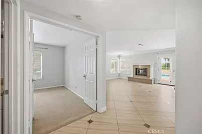 31871 Leigh, Temecula, CA 92591 - Photo 16