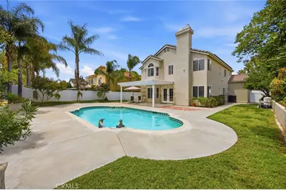 31871 Leigh, Temecula, CA 92591 - Photo 46