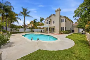 31871 Leigh, Temecula, CA 92591 - Photo 46